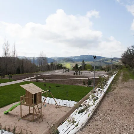 Дом отдыха The Fox By Lovelystay *