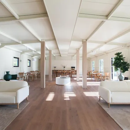 The Fox By Lovelystay Собрал-ди-Монти-Аграсу