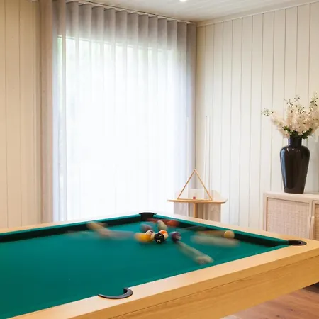 The Fox By Lovelystay Дом отдыха Собрал-ди-Монти-Аграсу